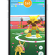 Image credit: Niantic.